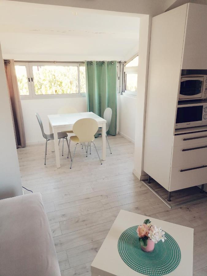 Appartement La Pinède Gruissan Extérieur photo