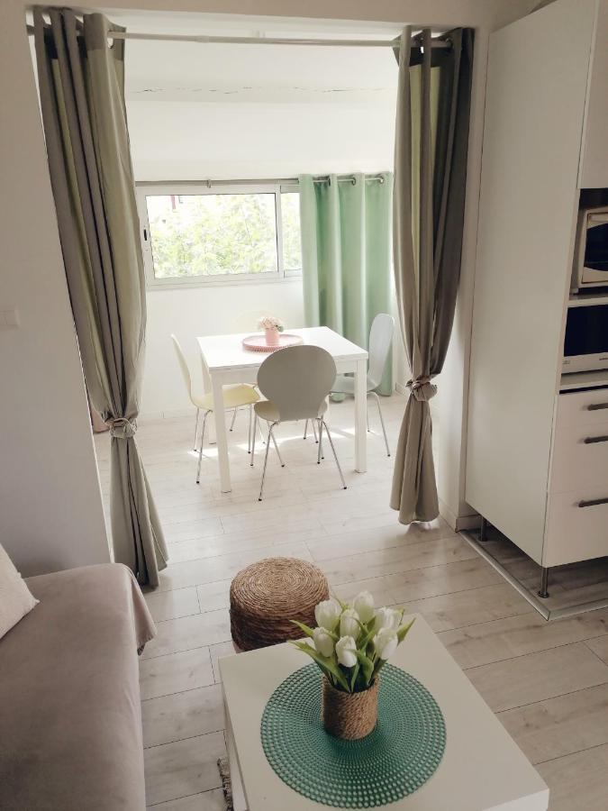 Appartement La Pinède Gruissan Extérieur photo